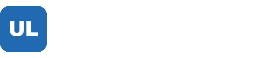 Urgent Loan Access - Fast and Secure Online Loan Solutions Logo